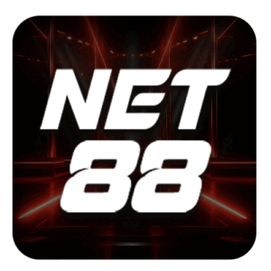 net88