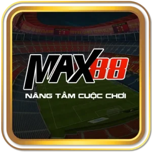 max88