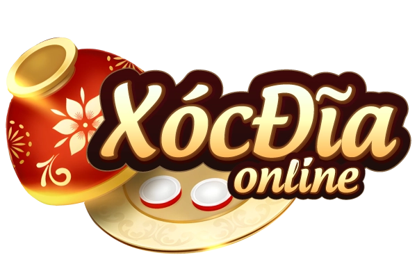 xocdiaonline.channel
